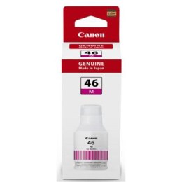 Canon Tusz GI-46 EMB 4428C001 magenta