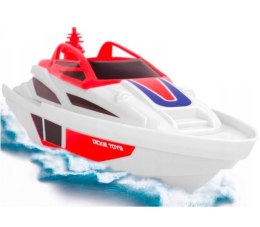 Dickie Pojazd RC Sea Cruiser, 34 cm