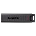 Kingston Pamięć flash Data Traveler MAX 256GB USB-C 3.2 Gen2