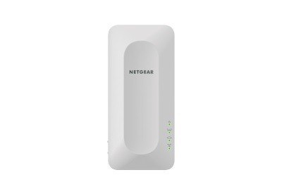 Netgear Wzmacniacz sygnału WiFi EAX15 AX1800 WiFi 6 Mesh Extender