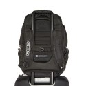 OGIO Plecak GAMBIT BLACK