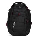 OGIO Plecak RENEGADE RSS BLACK