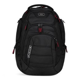 OGIO Plecak RENEGADE RSS BLACK