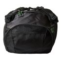 OGIO Torba / Plecak ENDURANCE 7.0 BLACK