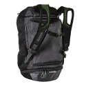 OGIO Torba / Plecak ENDURANCE 7.0 BLACK