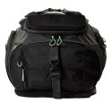 OGIO Torba / Plecak ENDURANCE 9.0 BLACK