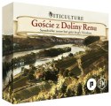 PHALANX Gra Viticulture: Goście z Doliny Renu - Dodatek