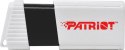 Patriot Pendrive Supersonic Rage Prime 250GB USB 3.2 600MB/s Odczyt