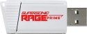 Patriot Pendrive Supersonic Rage Prime 250GB USB 3.2 600MB/s Odczyt