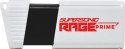 Patriot Pendrive Supersonic Rage Prime 250GB USB 3.2 600MB/s Odczyt