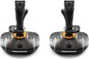 Thrustmaster Zestaw 2 joysticków T.16000M FCS prawy i lewy