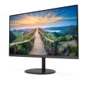 AOC Monitor Q27V4EA 27 IPS HDMI DP Głośniki