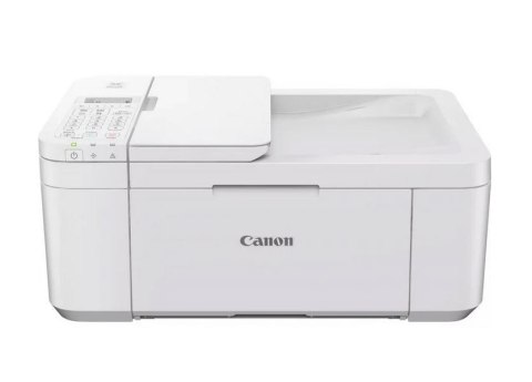 Canon Drukarka TR4651 EUR 5072C026 biała