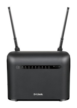 D-Link Router DWR-953V2 4G LTE 1WAN/LAN 3LAN AC1200