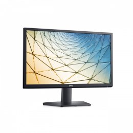 Dell Monitor SE2222H 21,5 cali LED 1920x1080/HDMI/VGA/3Y