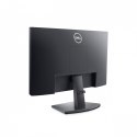 Dell Monitor SE2222H 21,5 cali LED 1920x1080/HDMI/VGA/3Y