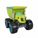 Fisher Price Pojazd Blaze Dump Truck Zeg