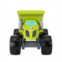 Fisher Price Pojazd Blaze Dump Truck Zeg