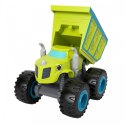 Fisher Price Pojazd Blaze Dump Truck Zeg