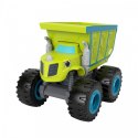 Fisher Price Pojazd Blaze Dump Truck Zeg