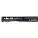 Gigabyte Karta graficzna Radeon RX 6600 EAGLE 8GB GDDR6 128bit 2DP/2HDMI