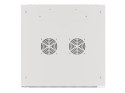 Lanberg Szafa wisząca 19 12U 600x600 sz WF01-6612-00S