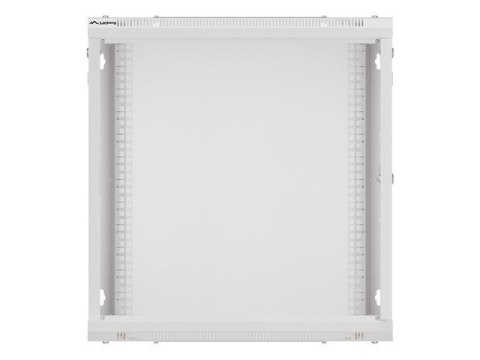Lanberg Szafa wisząca 19 12U 600x600 sz WF01-6612-00S