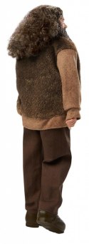 Mattel Lalka Harry Potter Hagrid