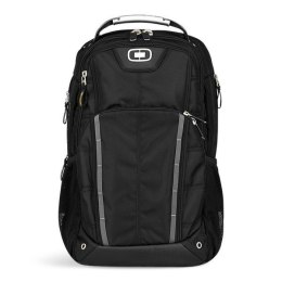 OGIO Plecak AXLE BLACK