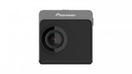 Pioneer Rejestrator video VREC-130RS