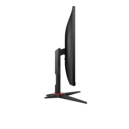 AOC Monitor 24G2SAE 23.8 165Hz VA HDMIx2 DP Głośniki