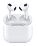 Apple Słuchawki AirPods (3. generacji)