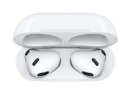 Apple Słuchawki AirPods (3. generacji)