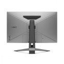 Benq Monitor 27 cali EX2710Q LED 4ms/20mln:1/HDMI/IPS