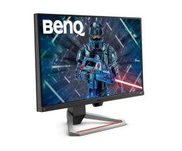 Benq Monitor 27 cali EX2710S LED 1ms/20mln:1/HDMI/IPS