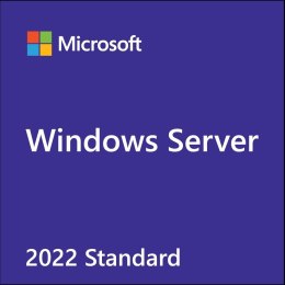 Dell ROK Win Svr Standard 2022 16Core