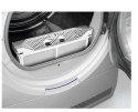 Electrolux Suszarka z pompą ciepła EW7H458BP