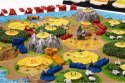 Galakta Gra Catan - Edycja 3D