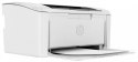 HP Inc. Drukarka LaserJet M110w 7MD66F