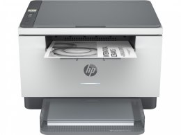 HP Inc. Urządzenie wielofunkcyjne LaserJet MFP M234dw 6GW99F