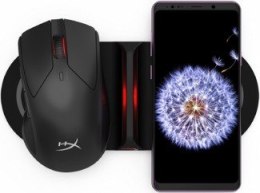 HyperX Mysz Pulsefire Dart czarna