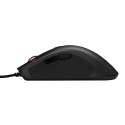 HyperX Mysz Pulsefire FPS Pro szara