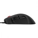 HyperX Mysz Pulsefire Raid czarna