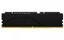 Kingston Pamięć DDR5 Fury Beast Black 32GB(2*16GB)/4800 CL38