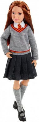 Mattel Lalka Harry Potter Ginny Weasley