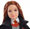 Mattel Lalka Harry Potter Ginny Weasley