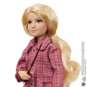 Mattel Lalka Harry Potter Luna Lovegood