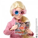 Mattel Lalka Harry Potter Luna Lovegood