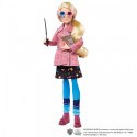 Mattel Lalka Harry Potter Luna Lovegood