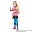 Mattel Lalka Harry Potter Luna Lovegood